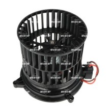 Interior Blower NRF 34251 OE Ref 1206931 NRF
