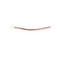 Interior Blower NRF 34251 OE Ref 1206931 NRF
