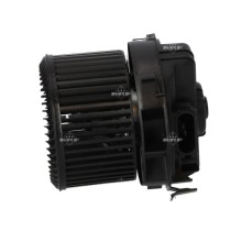 Interior Blower NRF 34273 OE Ref 1608175880 NRF