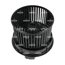 Interior Blower NRF 34273 OE Ref 1608175880 NRF