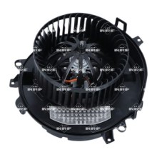 Interior Blower NRF 34366 OE Ref 5Q2819021