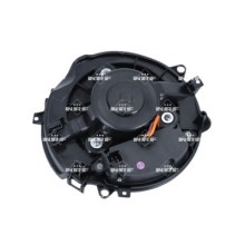 Interior Blower NRF 34366 OE Ref 5Q2819021 NRF