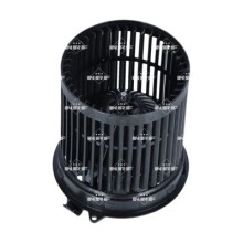 Interior Blower NRF 34430 OE Ref 272261KA0A NRF