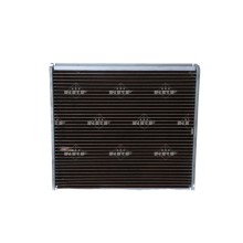 Radiator Core NRF 34440 OE Ref 1338328