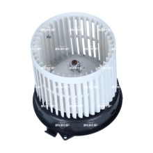 Interior Blower NRF 34519 OE Ref 272263VU0A NRF
