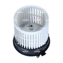 Interior Blower NRF 34519 OE Ref 272263VU0A NRF
