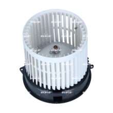 Interior Blower NRF 34519 OE Ref 272263VU0A NRF