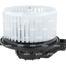 Interior Blower NRF 34750