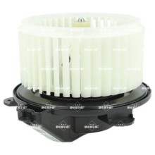 Interior Blower NRF 34751