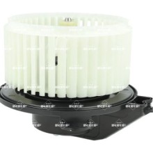 Interior Blower NRF 34751 NRF
