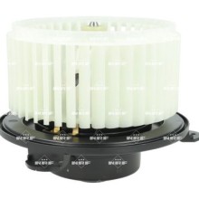 Interior Blower NRF 34751 NRF