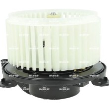 Interior Blower NRF 34751 NRF