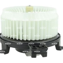 Interior Blower NRF 34752