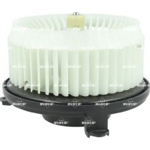 Interior Blower NRF 34752 NRF