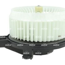 Interior Blower NRF 34752 NRF