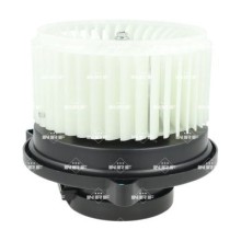Interior Blower NRF 34753 NRF