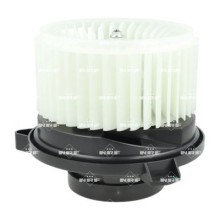 Interior Blower NRF 34753