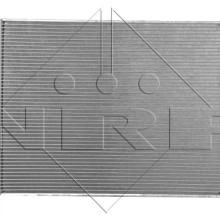 AC Condenser NRF 350012 OE Ref 976061Y000 NRF