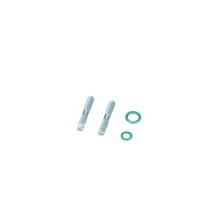 AC Condenser NRF 350012 OE Ref 976061Y000 NRF