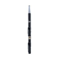 AC Condenser NRF 350043 OE Ref 1854555 NRF