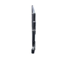 AC Condenser NRF 350043 OE Ref 1854555 NRF