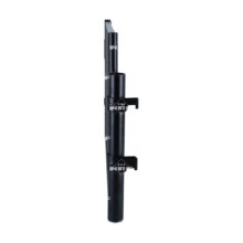 AC Condenser NRF 350044 OE Ref 1850272 NRF
