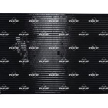 AC Condenser NRF 350044 OE Ref 1850272 NRF