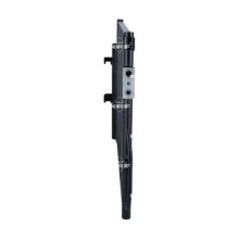AC Condenser NRF 350044 OE Ref 1850272 NRF