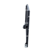 AC Condenser NRF 350046 OE Ref 4G0260401A NRF