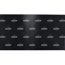 AC Condenser NRF 350046 OE Ref 4G0260401A NRF