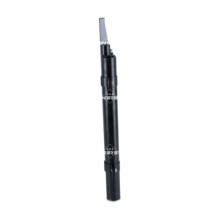 AC Condenser NRF 350046 OE Ref 4G0260401A NRF