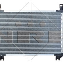 AC Condenser NRF 350062 OE Ref 884600D200 NRF