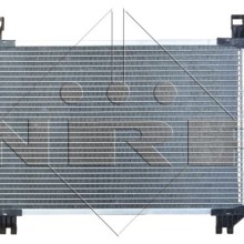 AC Condenser NRF 350062 OE Ref 884600D200 NRF