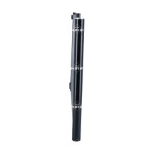 AC Condenser NRF 350082 OE Ref 0995000454 NRF