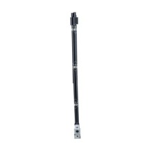 AC Condenser NRF 350082 OE Ref 0995000454 NRF