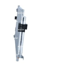 AC Condenser NRF 350210 OE Ref 1703509 NRF