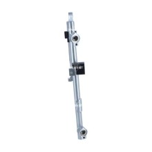 AC Condenser NRF 350210 OE Ref 1703509 NRF