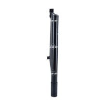 AC Condenser NRF 350214 OE Ref 1975000054 NRF