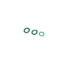 AC Condenser NRF 350214 OE Ref 1975000054 NRF