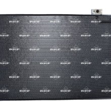 AC Condenser NRF 350214 OE Ref 1975000054 NRF