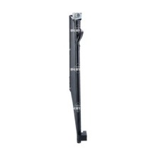 AC Condenser NRF 350214 OE Ref 1975000054 NRF