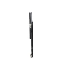AC Condenser NRF 350323 OE Ref 1626267380 NRF