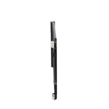AC Condenser NRF 350323 OE Ref 1626267380 NRF