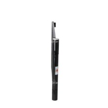 AC Condenser NRF 350323 OE Ref 1626267380 NRF