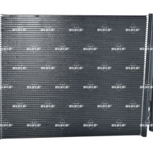 AC Condenser NRF 350333 OE Ref 976062W000 NRF