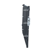 AC Condenser NRF 350333 OE Ref 976062W000 NRF