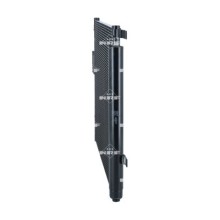 AC Condenser NRF 350333 OE Ref 976062W000 NRF