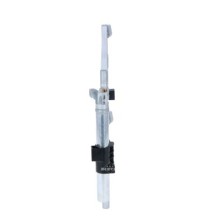 AC Condenser NRF 350347 OE Ref 1828970 NRF
