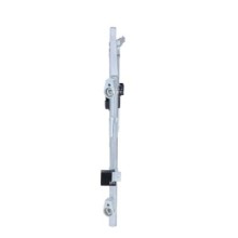 AC Condenser NRF 350347 OE Ref 1828970 NRF
