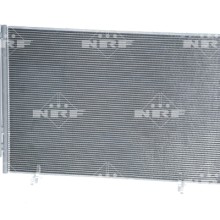 AC Condenser NRF 350405 OE Ref 1778169
